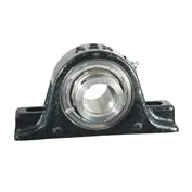 MPS3307F 3 7/16 PILLOWBLK ROLLER BRG