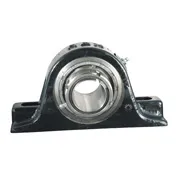 MPS620705 2 7/16 PILLOWBLK ROLLER BRG