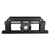 DSHB22539H 2 7/16 TAKEUP BLK RLR BRG