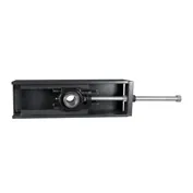MFT8520712A 2 7/16 TAKEUP ASSY RLR BRG