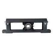 ZNT8520712 2 7/16 TAKEUP ASY RLR BRG