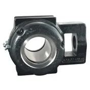AMT82207 2 7/16 TAKEUP ROLLER BRG