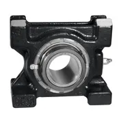 ZN83207 2 7/16 TAKEUP ROLLER BRG