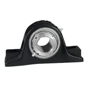 MP9203 2 3/16 PILLOWBLK ROLLER BRG