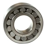 22228LCKC3 SPHERICAL RLR BRG TAPER
