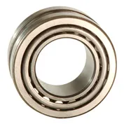 A23225MC0 SPHERICAL RLR BRG