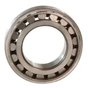 A23300S SPHERICAL RLR BRG