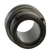 B432L 2 INSERT ROLLER BRG