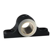 1039Z 2 7/16 PILLOWBLK BRONZE SLEEVE