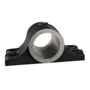 1163F 3 15/16 PILLOWBLK CAST IRON SLEEV