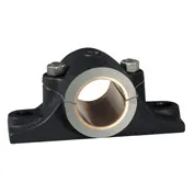 21223Z 1 7/16 PILLOWBLK BRZ SLEEVE