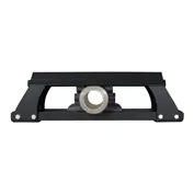 DSB286312 3 15/16 TAKEUP ASSY BABB SLV