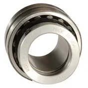 3107U 1 7/16 INSERT ROLLER BRG