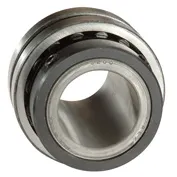 5400U 4 INSERT ROLLER BRG