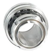 6115U 1 15/16 INSERT ROLLER BRG