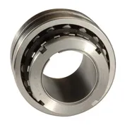 9203U 2 3/16 INSERT ROLLER BRG
