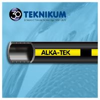 ALKA-TEK™ 3462