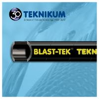 BLAST-TEK® 4150
