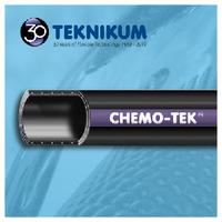 CHEMO-TEK® 2710