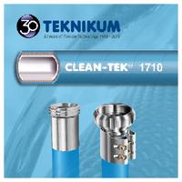 CLEAN-TEK™ 1710