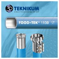 FOOD-TEK® 1100