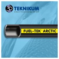 FUEL-TEK® ARCTIC 2400 LT