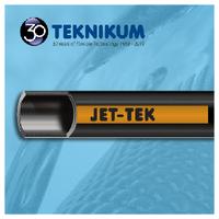 JET-TEK™ 3900 TC