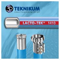 LACTO-TEK® 1410