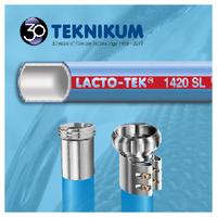LACTO-TEK® 1420 SL