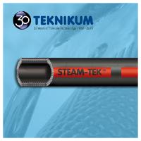 STEAM-TEK™ 2720 BC-164