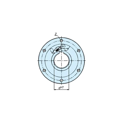 GFR 35