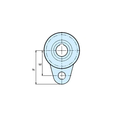 GFR 12 F2F3