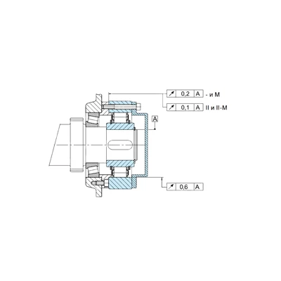 RSCI 180 II