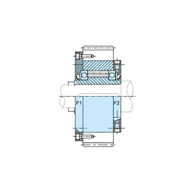 GFR 130 F1F2