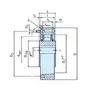 RSCI 180 II