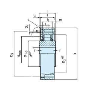 RSCI 180 II