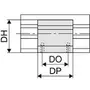D1 25/35