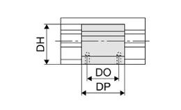 D1 25/35