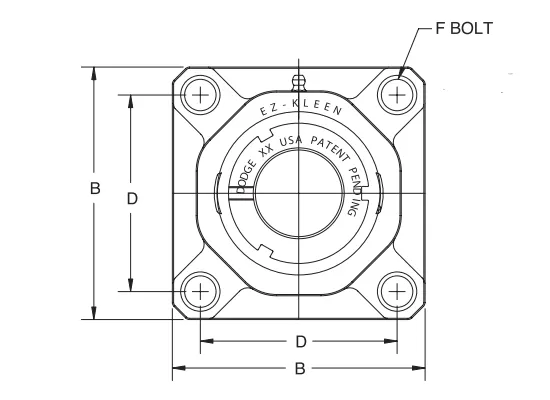 F4B-GTEZ-111-PCR