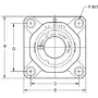 F4B-GTEZ-111-PCR