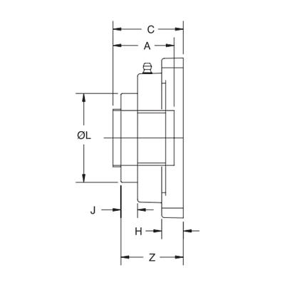 F4B-GTEZ-111-PCR