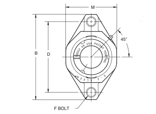 AN-GT-05-100-CR