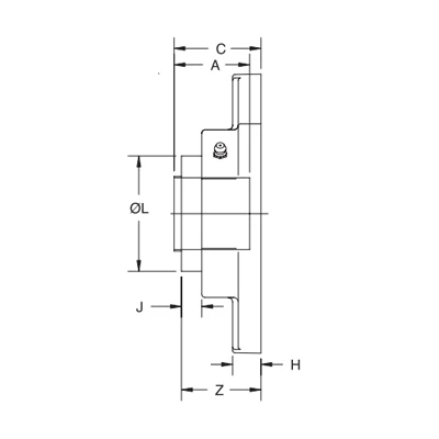 AN-GT-05-100-CR