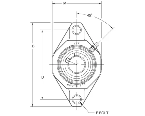 F2B-SCEZ-104-P