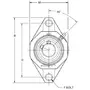 F2B-SCEZ-104-P