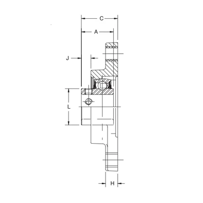 F2B-SCEZ-104-P