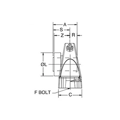 P2B-GTMAH-111