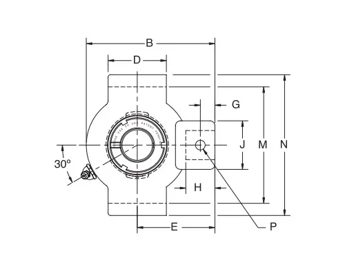 NSTU-GTU-06