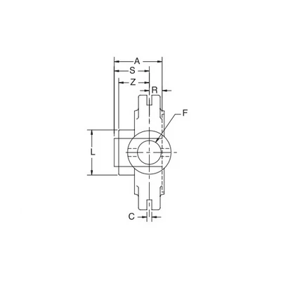 NSTU-GTU-06