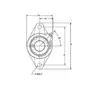F2B-GT-012